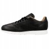 BUTY REEBOK CLASSIC LEATHER CZARNE V68807 BUTY REEBOK CLASSIC LEATHER CZARNE V68807
